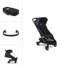 Bugaboo Butterfly