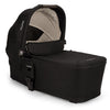 Nuna - Mixx Carry Cot - Caviar