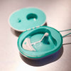 Coroflo Coro Breastfeeding monitor (Medium)