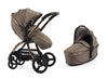 Egg 3 Pram Mink