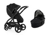 Egg 3 Pram Panther