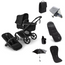 Bugaboo Fox 5 Renew Essential Bundle