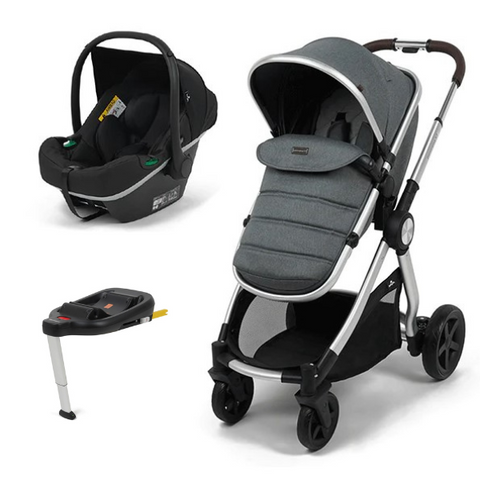Babylo panorama travel system top reviews