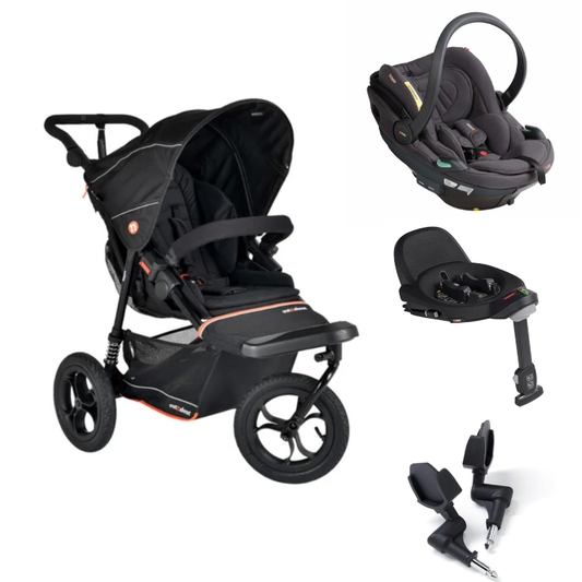 Outnabout