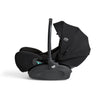 Joie Signature Valora Travel Ready Bundle - Eclipse