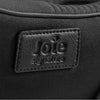Joie Signature Valora Travel Ready Bundle - Eclipse