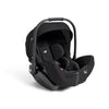 Joie Signature Valora Travel Ready Bundle - Eclipse