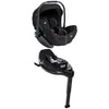 Joie Signature Valora Travel Ready Bundle - Eclipse