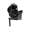 Joie Signature Valora Travel Ready Bundle - Eclipse