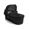 Joie Signature Valora Travel Ready Bundle - Eclipse