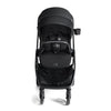 Joie Signature Valora Travel Ready Bundle - Eclipse