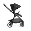 Joie Signature Valora Travel Ready Bundle - Eclipse