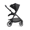 Joie Signature Valora Travel Ready Bundle - Eclipse