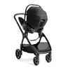 Joie Signature Valora Travel Ready Bundle - Eclipse