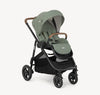 Joie Versatrax Laurel