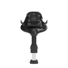 Bugaboo Fox 5 Renew Essential Bundle with Maxi Cosi Pebble Slide Pro and Familyfix Slide Pro Base