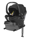 Uppababy Mesa i-Size Infant Car Seat & Base