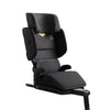 Axkid UP High Back Booster Car Seat with Footrest