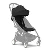 Stokke YOYO3 Colour pack - Black
