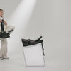 Cybex Cloud S Style Sepia Black