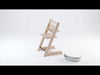 Stokke® - Tripp Trapp® Storage