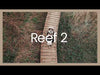Silver Cross Reef 2 Special Edition with Glide plus 360 & Base