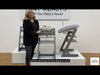 Stokke® - Tripp Trapp® Package with Newborn Set & Babyset
