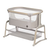 Maxi Cosi Iora Pro - Elegance beige