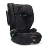 Joie - i-Traver - 2/3 car seat Eclipse