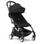 Stokke® YOYO³ Stroller from 6 months