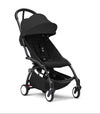 Stokke® YOYO³ Stroller from 6 months