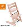 Stokke® Tripp Trapp ® Chair Serene Pink