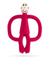 Matchstick Monkey - Teething Toy