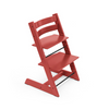 Stokke® - Tripp Trapp® chair Warm Red