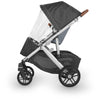 UppaBaby Wind & Rain Shield for Toddler Seat