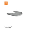 Stokke® - Tripp Trapp® Tray  Storm Grey