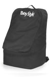 Egg -Babystyle transport bag