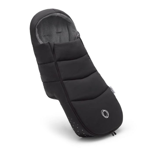 Bugaboo Accessories