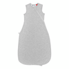Tommee Tippee Sleepbag 18-36M 2.5T Sky Grey Marl