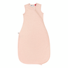 Tommee Tippee Sleeping bag 6-18M 2.5 tog Blush