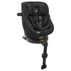 Joie - Spin 360 GTI 0+/1 Car Seat - Shale