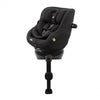Joie - Spin 360 GTI 0+/1 Car Seat - Shale