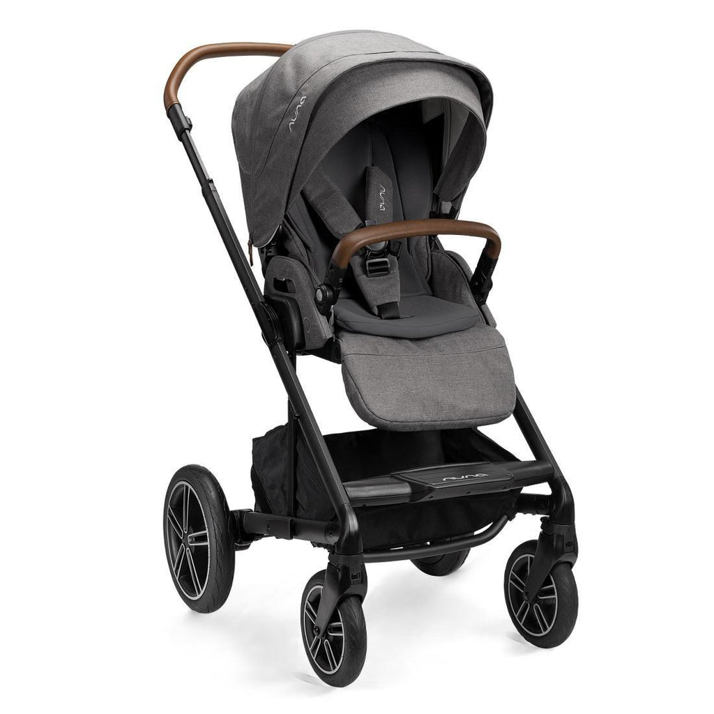 Stroller organizer deals for nuna mixx2