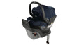 Uppababy Mesa Noa i-Size Infant Car Seat