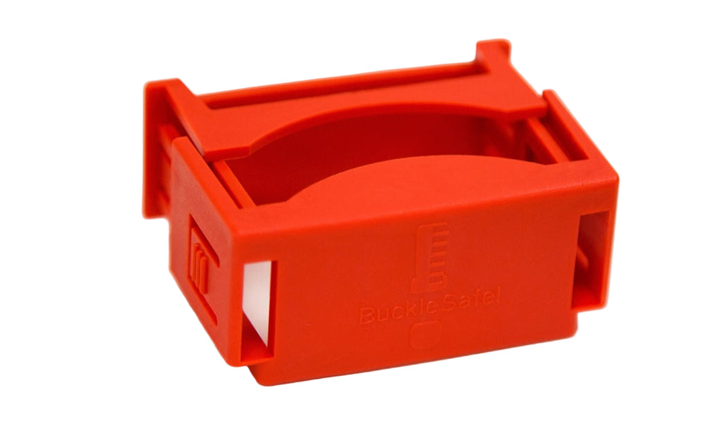 2 Pack Seat Belt Buckle Holder, Easy Access To The Buckles Of Rear Seats Silicone Seat Belt Buckle Booster Suitable For Kids 650448ca Bf86 4c74 Bdcf F7af58e4e7cd.053cf34bb1d735fac7a8bf6de206cd19