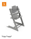 Tripp Trapp ® Chair With Babyset