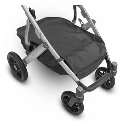 Uppababy accessories