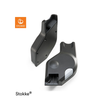 Stokke® -Multi carseat adaptor (Trailz,Scoot, Xplory)