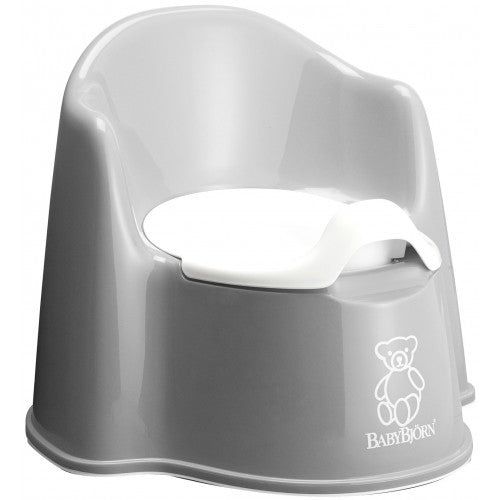 BabyBjorn Accessories