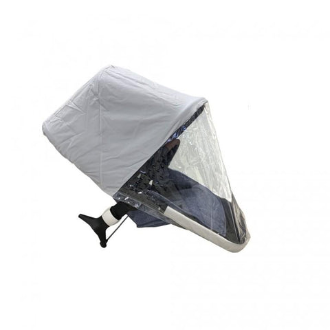 Bugaboo frog deals rain cover